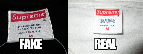 do people make fake supreme clothes|are supreme clothing brands fake.